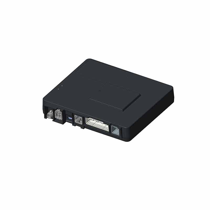 LTE Cat.4 T-Box GT573