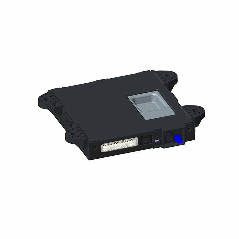 5G RedCap T-Box GT802