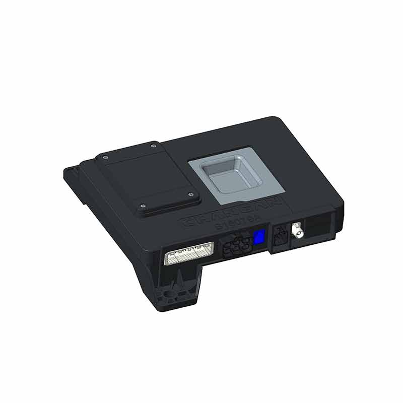 5G T-Box GT803