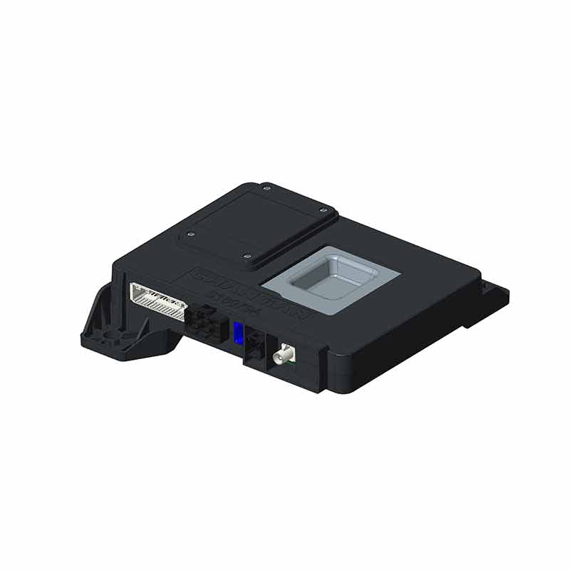 5G T-Box GT803