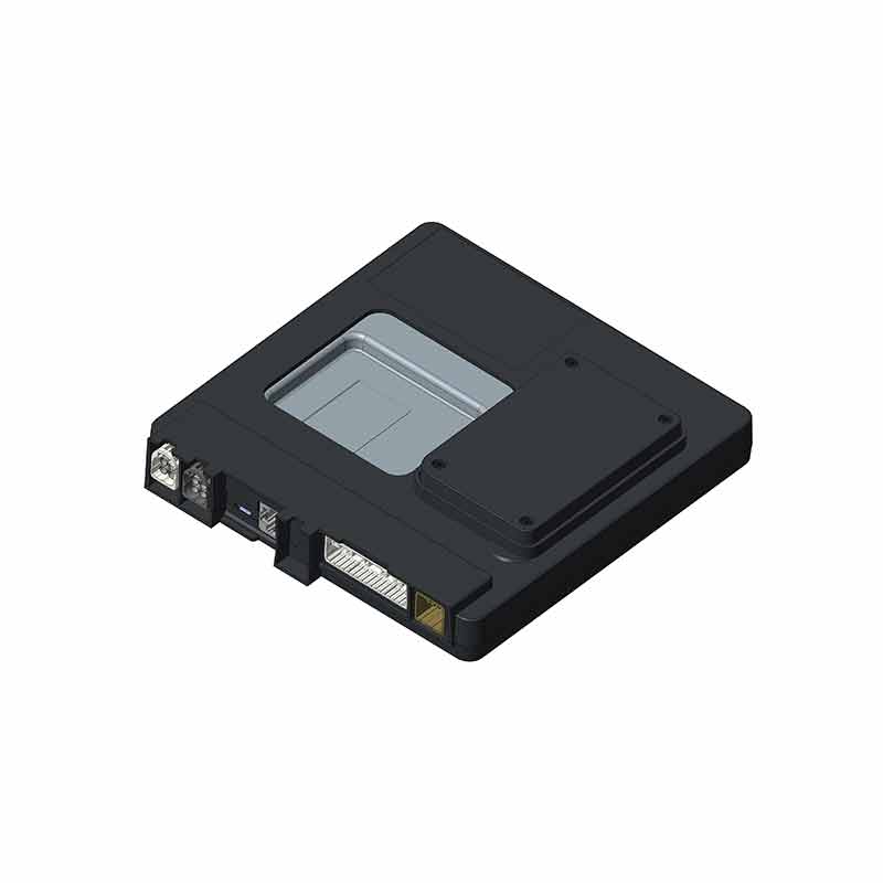 5G T-Box GT805