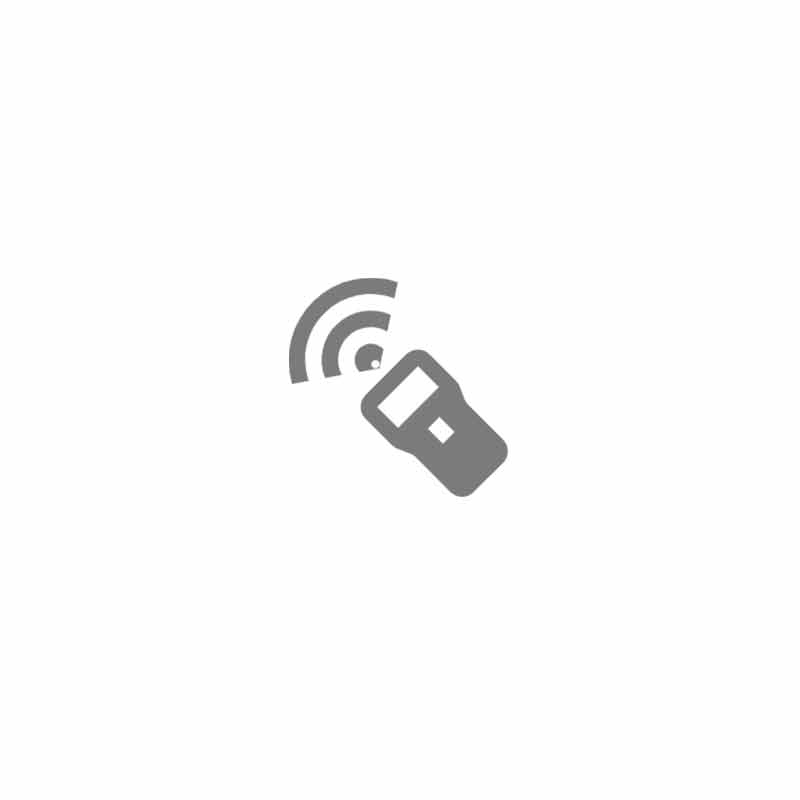 车载近场通信