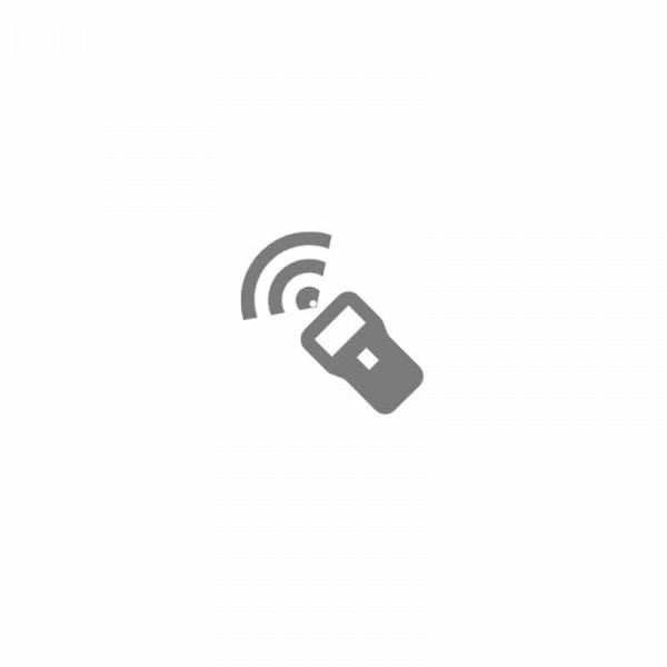 车载近场通信