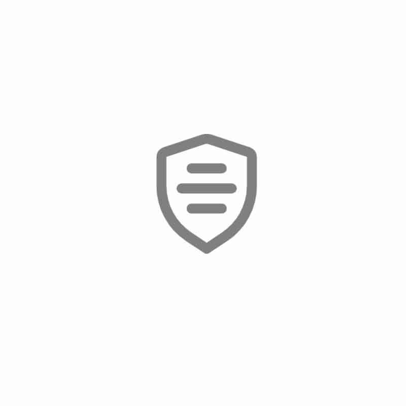 信息安全