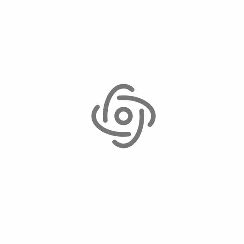 网络总线测试