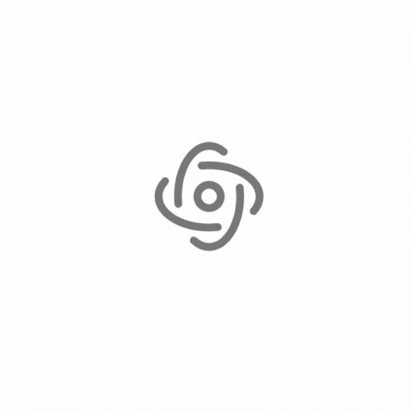 网络总线测试