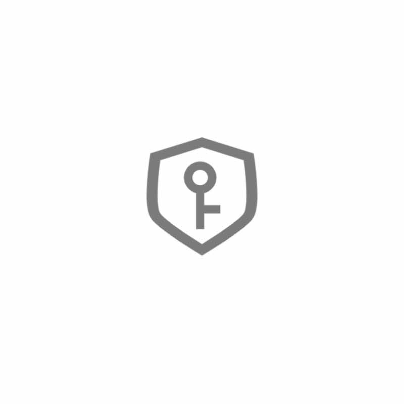 数字钥匙全协议全栈自研