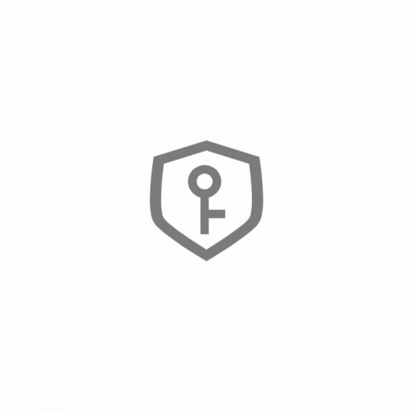 数字钥匙全协议全栈自研