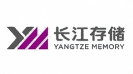 客户12