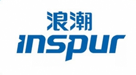 客户16