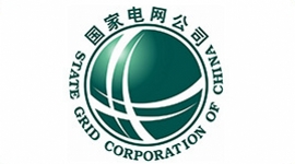客户13