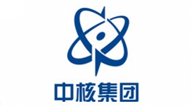 客户24