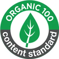 ORC 100
