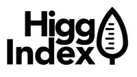Higg认证