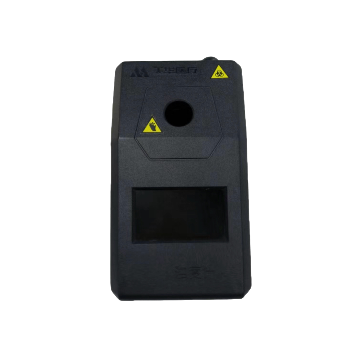 MT-06