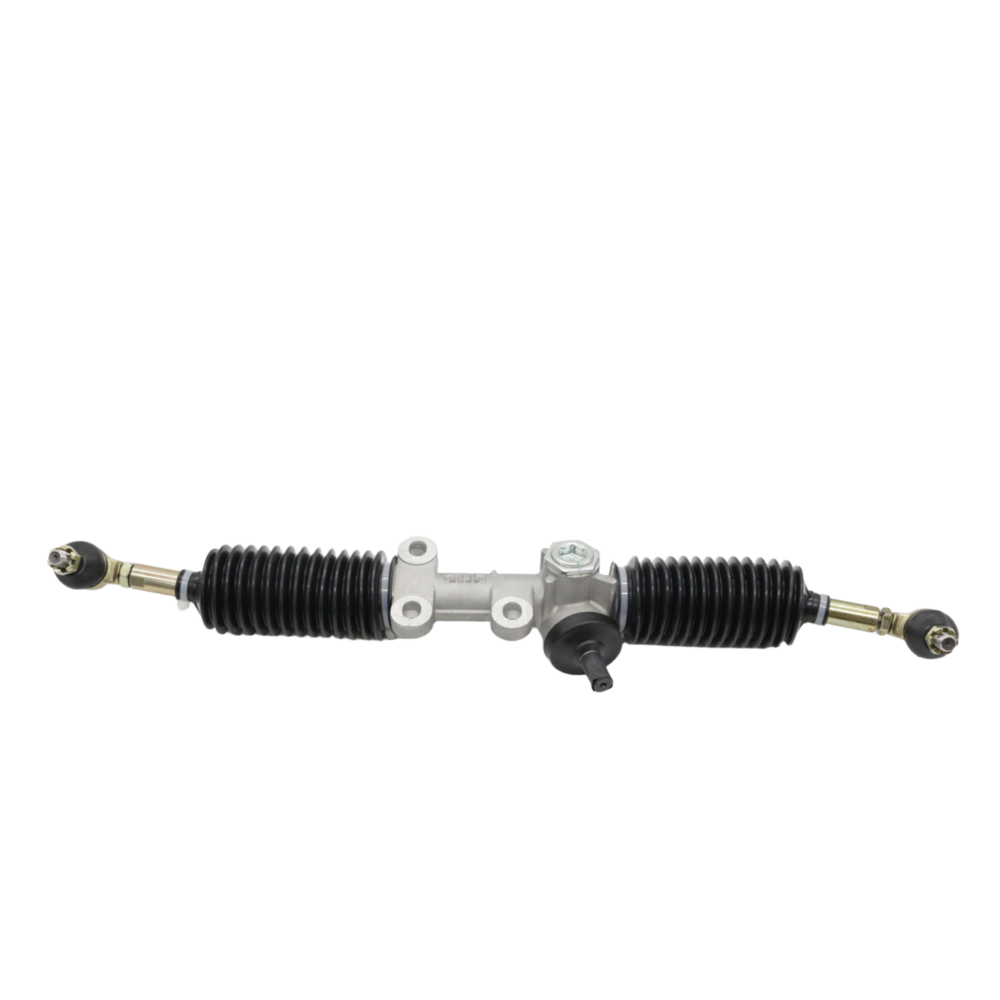 Steering Gear Box Rack Pinion for Marshell Golf Cart 2207800034A20