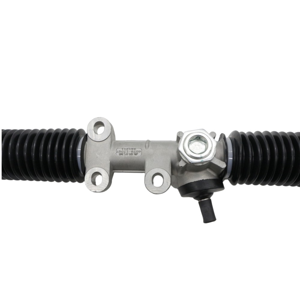 Steering Gear Box Rack Pinion for Marshell Golf Cart 2207800034A20