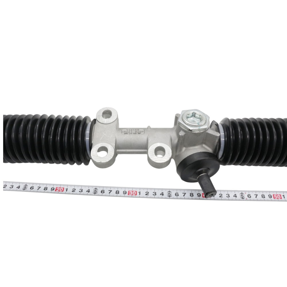Steering Gear Box Rack Pinion for Marshell Golf Cart 2207800034A20