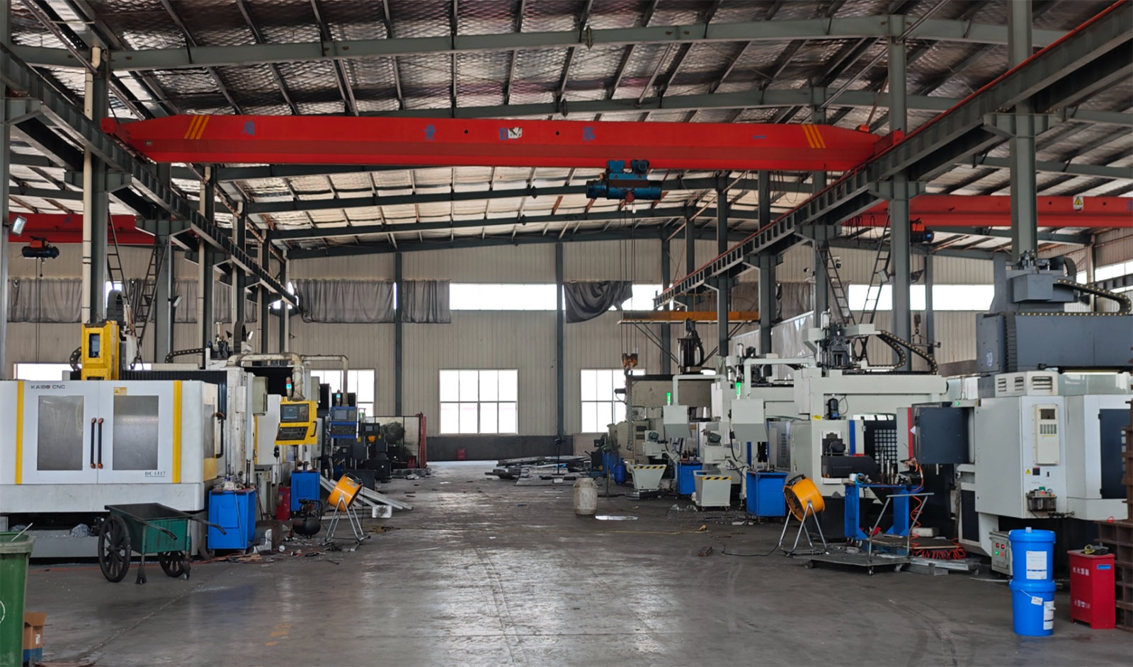 Simingrui--Professional Foam Product Manufacturer