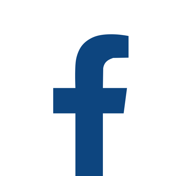 simingrui facebook