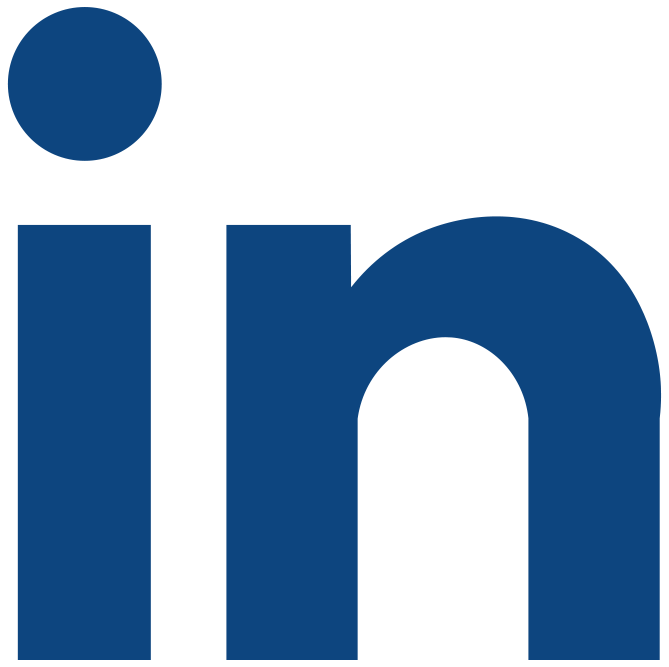 simingrui linkedin