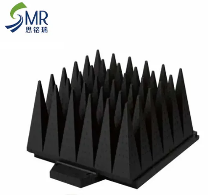 EPP Acoustic Panels High-Performance Soundproofing