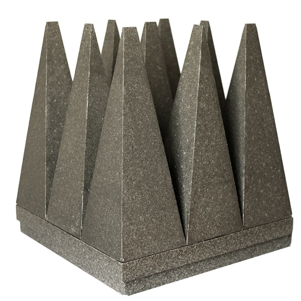 EMC Absorbers: The Silent Guardians