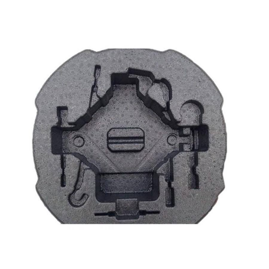 Revolutionize Your Product Protection with Custom EPP Foam