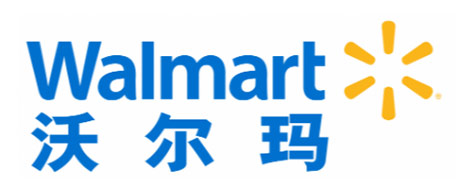 Qingdao Simingrui Precise Technology Co., Ltd