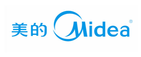 Qingdao Simingrui Precise Technology Co., Ltd