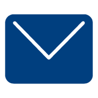 Buffer packaging field
