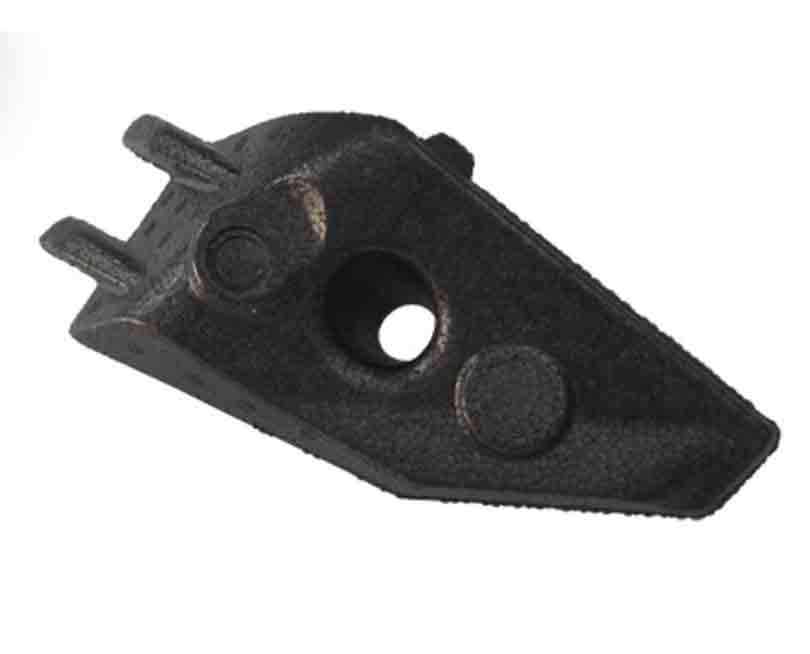 EPP Foam Structure Parts Customized Part