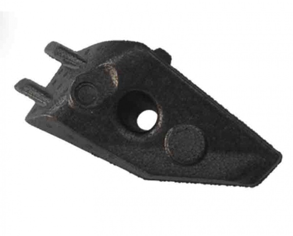 EPP Foam Structure Parts Customized Part