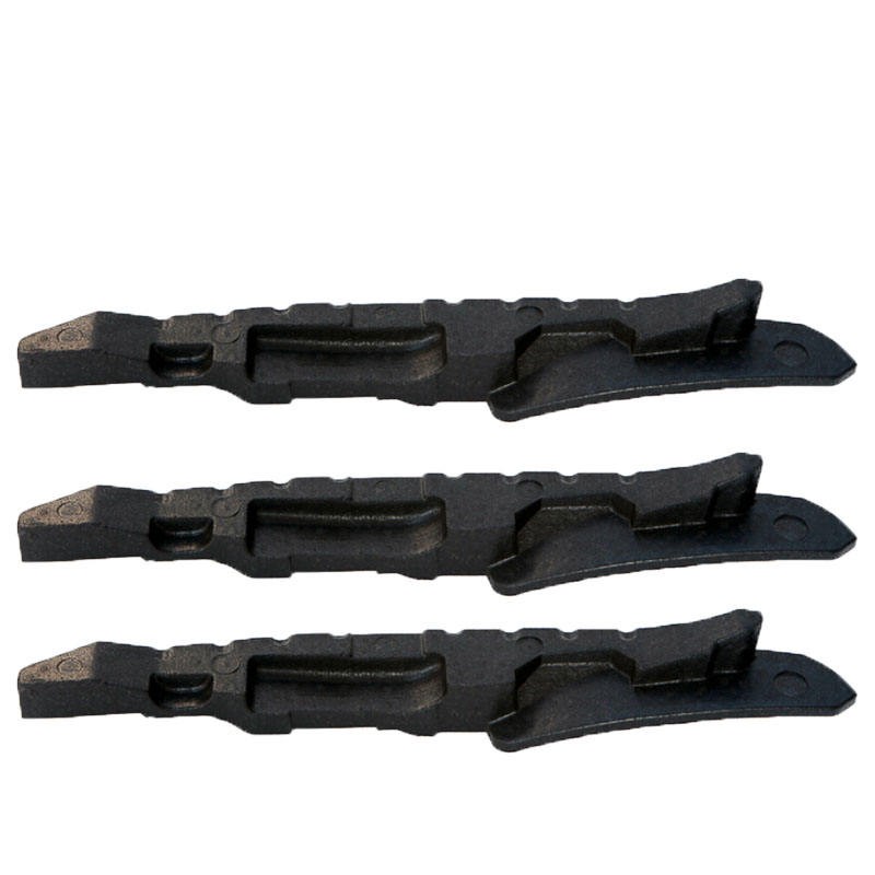 EPP Automotive Energy Absorber