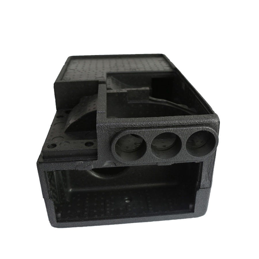 EPP Automotive Energy Absorber