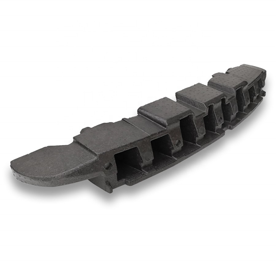 EPP Automotive Energy Absorber