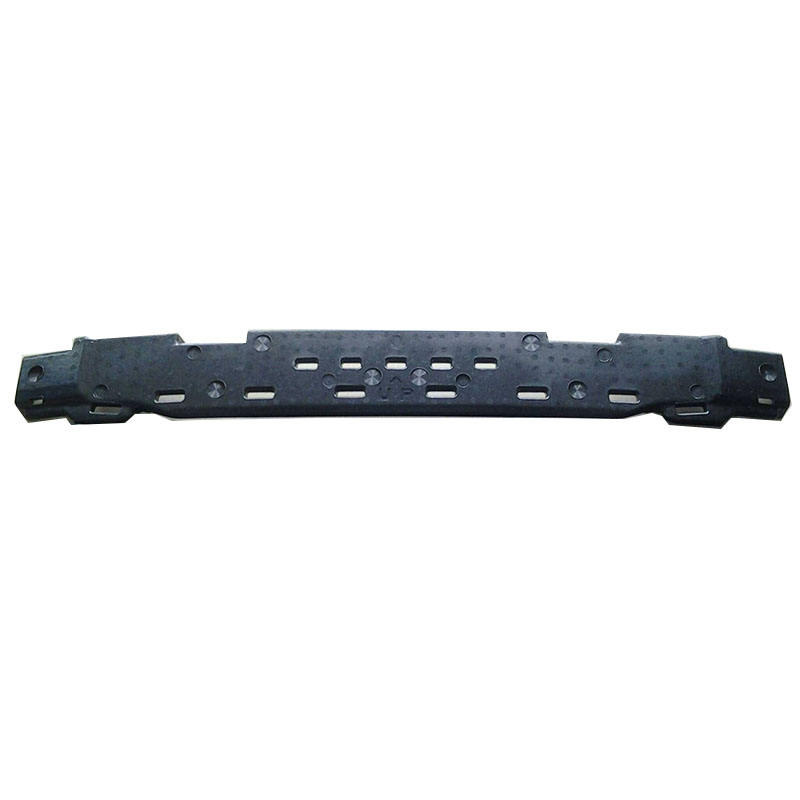 EPP Automotive Energy Absorber
