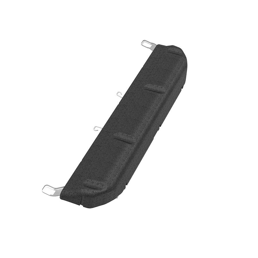 EPP Automotive Energy Absorber