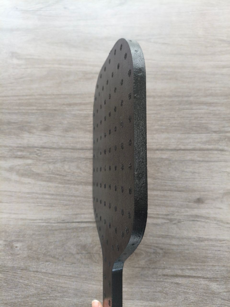 EPP Foam Pickleball Paddle Part