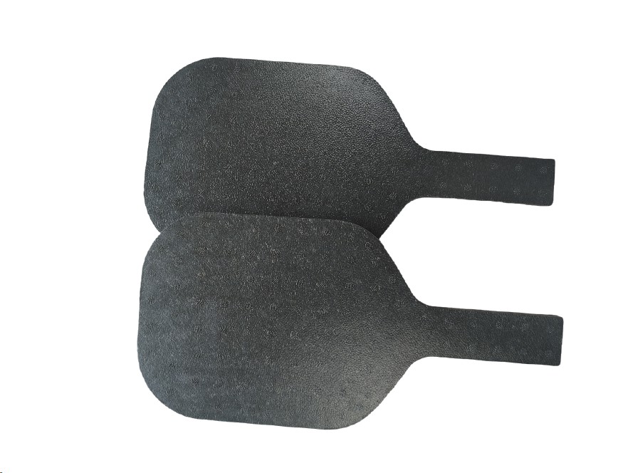EPP Foam Pickleball Paddle Part