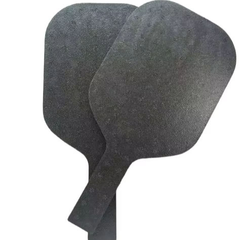 EPP Foam Pickleball Paddle Part