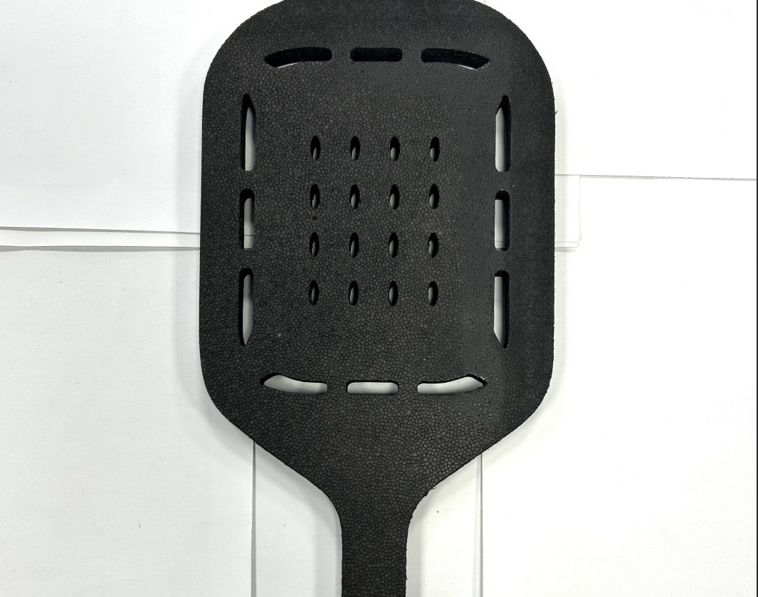 EPP Foam Pickleball Paddle Part