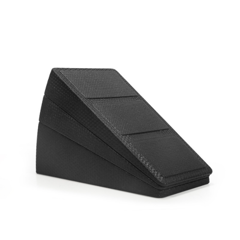Simingrui EPP Adjustable Slant Board