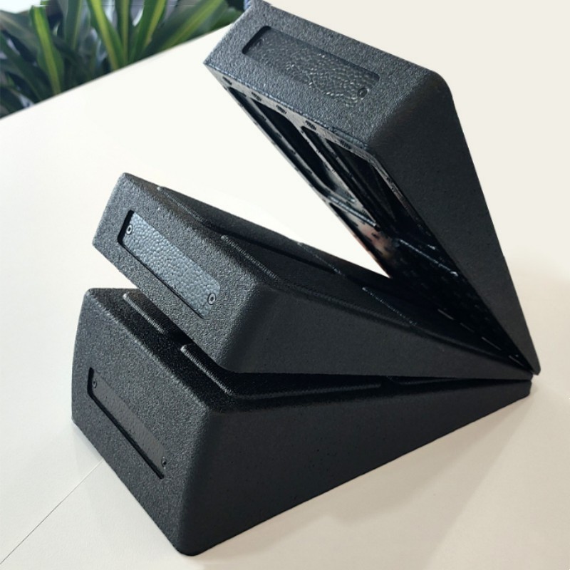 Simingrui EPP Adjustable Slant Board