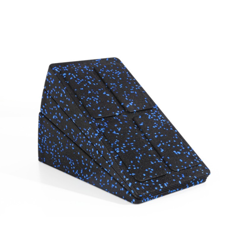 Simingrui EPP Adjustable Slant Board