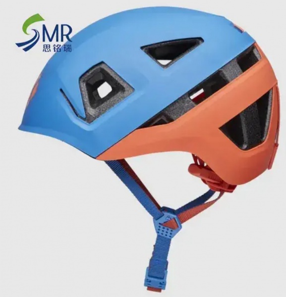 3PC EPP Protective Film Core Front Ski & Hockey Liner