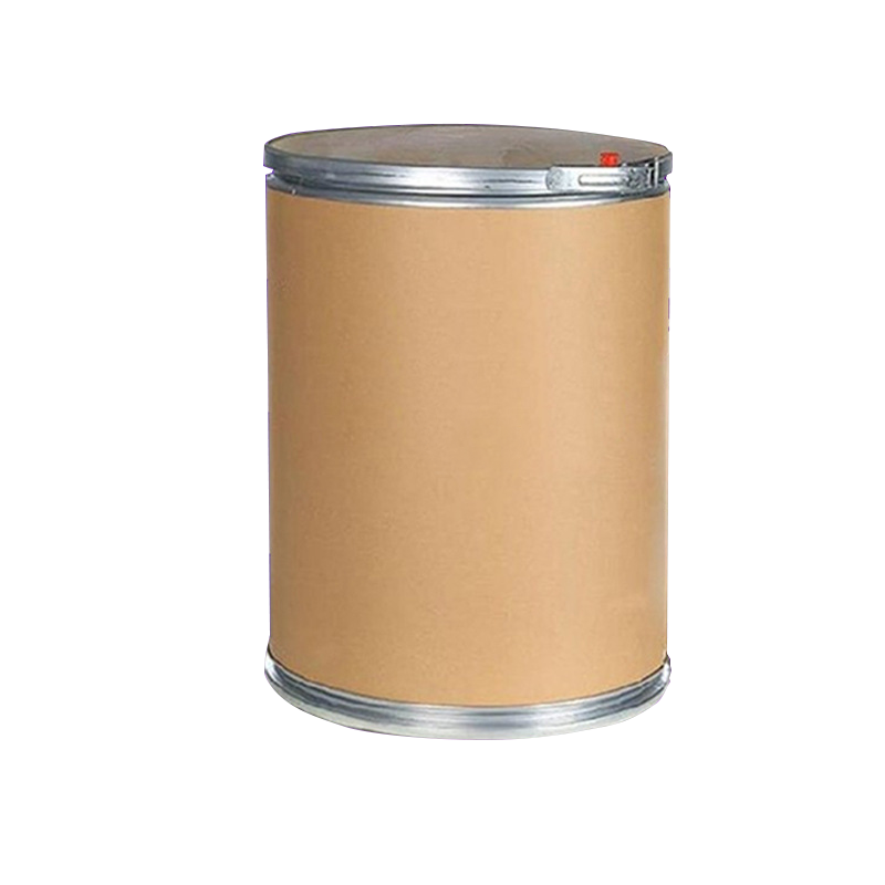 异丙基-β-D-硫代半乳糖吡喃糖苷 IPTG（干燥）