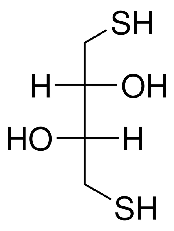 1,4-二硫苏糖醇