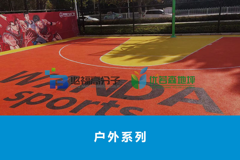 图片展示