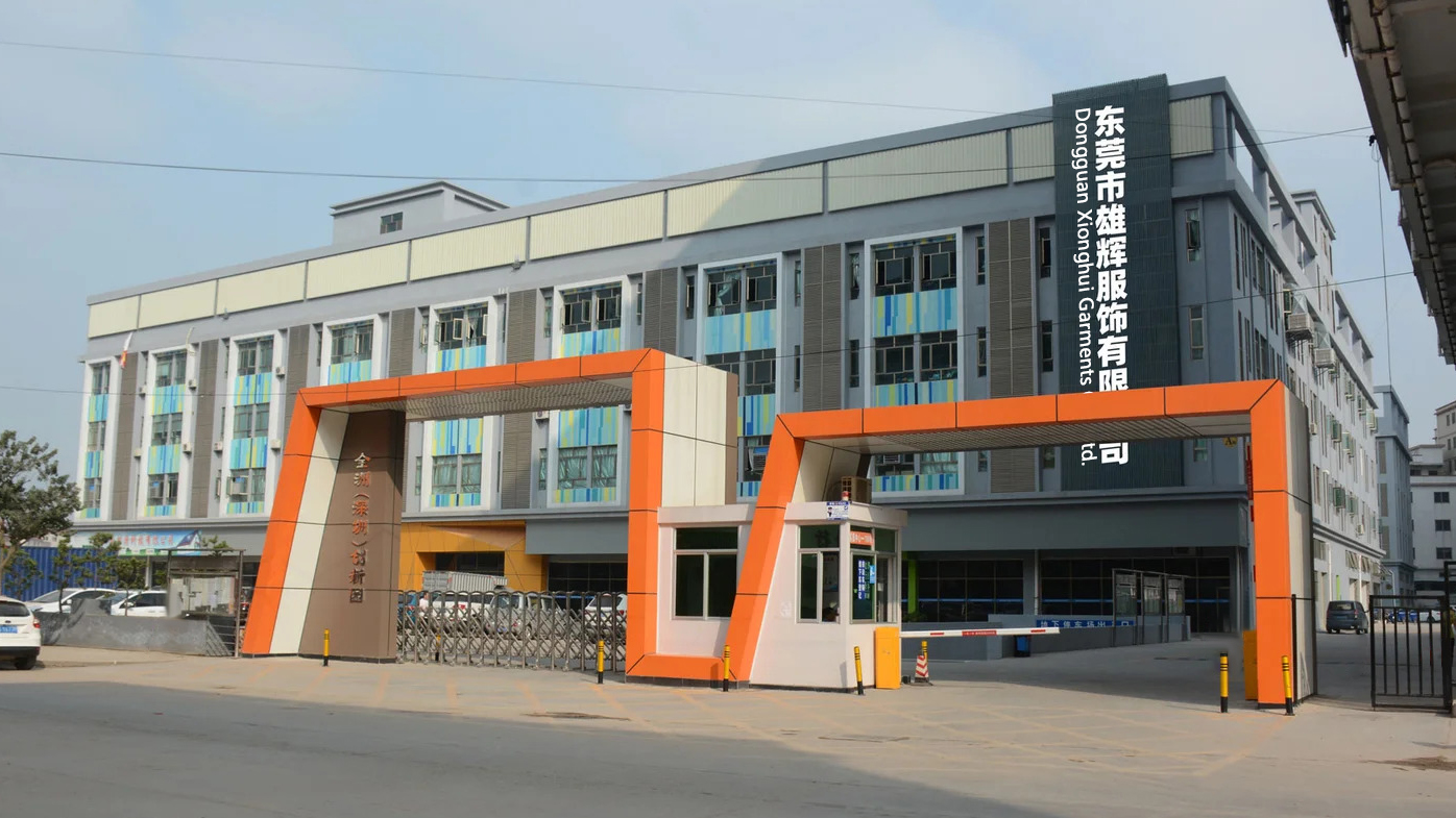 图片展示